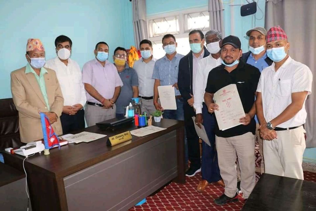 News Image